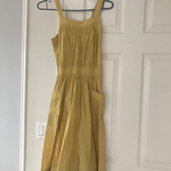 Summer dress - Picture 1 of 2